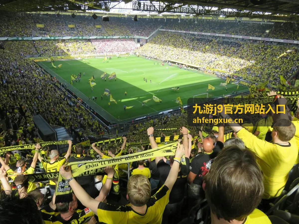 九游j9官方网站入口 片段缩略图一